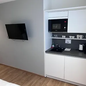 Duschel Wilmas , Wien Österreich